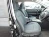 NISSAN DUALIS