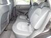 NISSAN DUALIS