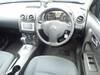 NISSAN DUALIS