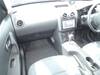 NISSAN DUALIS