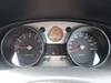 NISSAN DUALIS