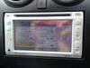 NISSAN DUALIS