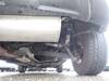 NISSAN DUALIS