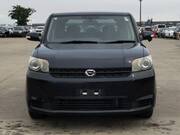 2011 TOYOTA COROLLA RUMION 1.8S