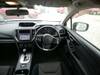 SUBARU IMPREZA G4