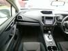 SUBARU IMPREZA G4