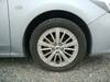SUBARU IMPREZA G4