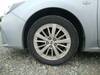 SUBARU IMPREZA G4