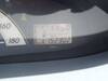 TOYOTA BELTA