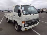 1993 TOYOTA HIACE TRUCK 1.25ton