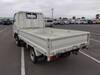 TOYOTA HIACE TRUCK