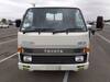TOYOTA HIACE TRUCK