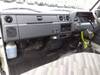 TOYOTA HIACE TRUCK