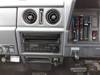 TOYOTA HIACE TRUCK
