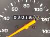 TOYOTA HIACE TRUCK