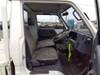 TOYOTA HIACE TRUCK