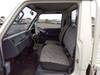TOYOTA HIACE TRUCK