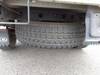 TOYOTA HIACE TRUCK