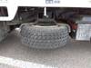 TOYOTA HIACE TRUCK