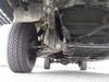 TOYOTA HIACE TRUCK