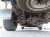 TOYOTA HIACE TRUCK