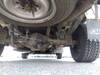 TOYOTA HIACE TRUCK