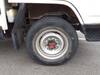 TOYOTA HIACE TRUCK