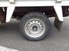 TOYOTA HIACE TRUCK