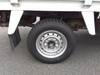 TOYOTA HIACE TRUCK