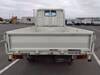 TOYOTA HIACE TRUCK