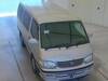 TOYOTA HIACE WAGON