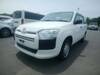 TOYOTA PROBOX VAN
