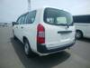 TOYOTA PROBOX VAN