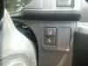 TOYOTA PROBOX VAN