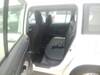 TOYOTA PROBOX VAN