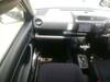 TOYOTA PROBOX VAN