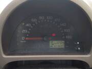 2015 TOYOTA PASSO 1.0X