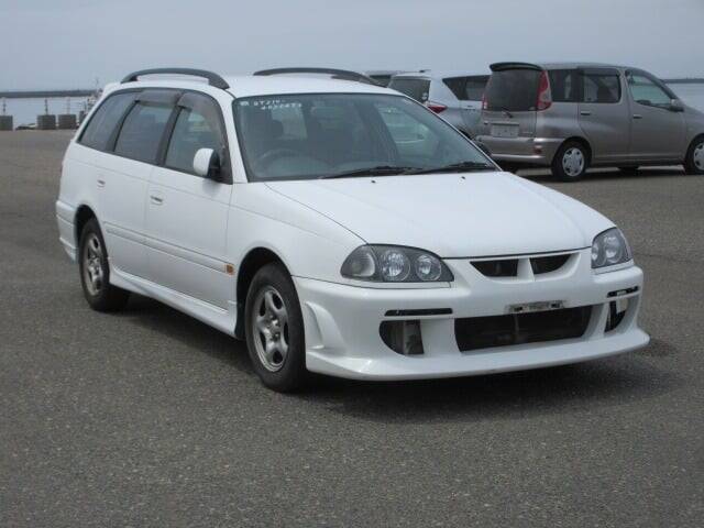 ソアラ HJD432005CW.jpg