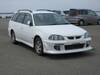 TOYOTA CALDINA