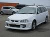 TOYOTA CALDINA