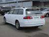TOYOTA CALDINA