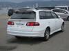 TOYOTA CALDINA