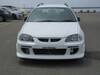 TOYOTA CALDINA