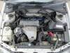 TOYOTA CALDINA