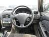 TOYOTA CALDINA