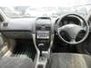 TOYOTA CALDINA