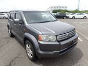 2010 HONDA CROSS ROAD 20X