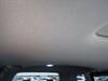 HONDA CROSS ROAD