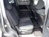 HONDA CROSS ROAD