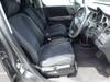 HONDA CROSS ROAD